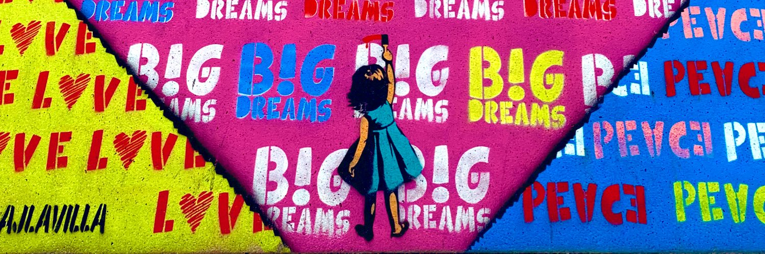 Anna Borgström banner