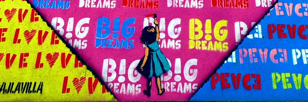 BorgstromAnna Profile Banner