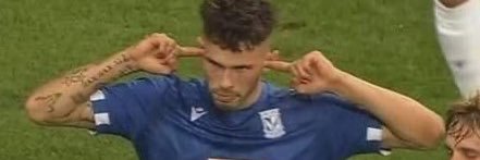 MOrlovskyy's profile banner image