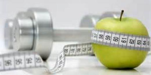 TonyA_BaH's profile banner image