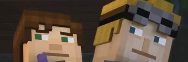 ghostfaecs Profile Banner