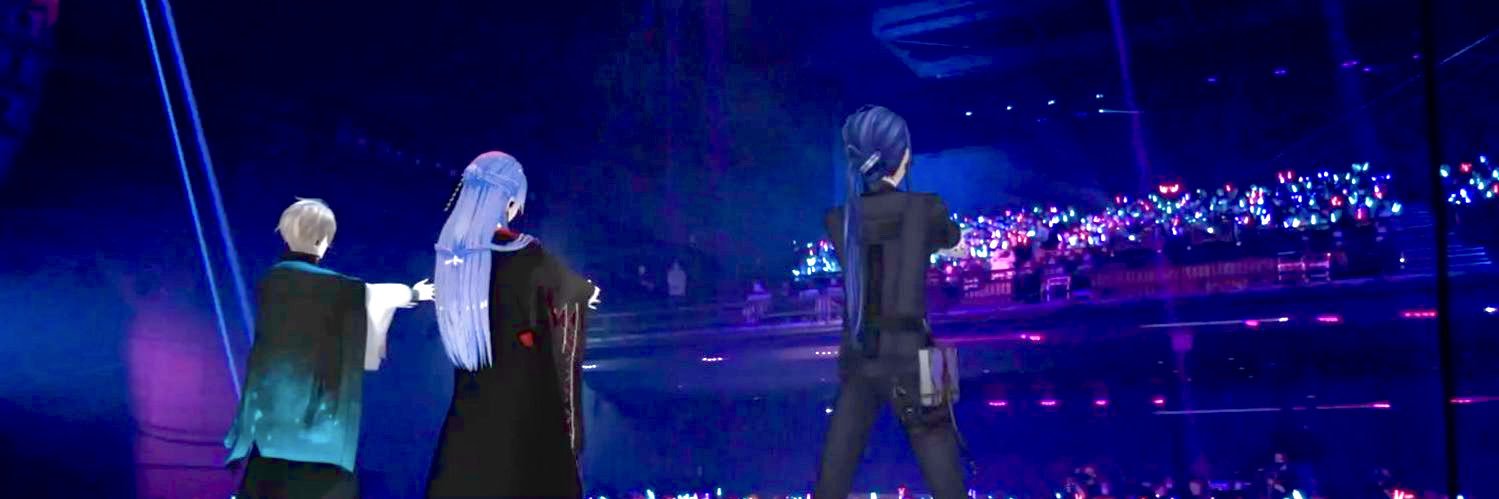 曖🎻🛵 banner