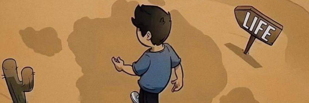 omolade3a's profile banner image