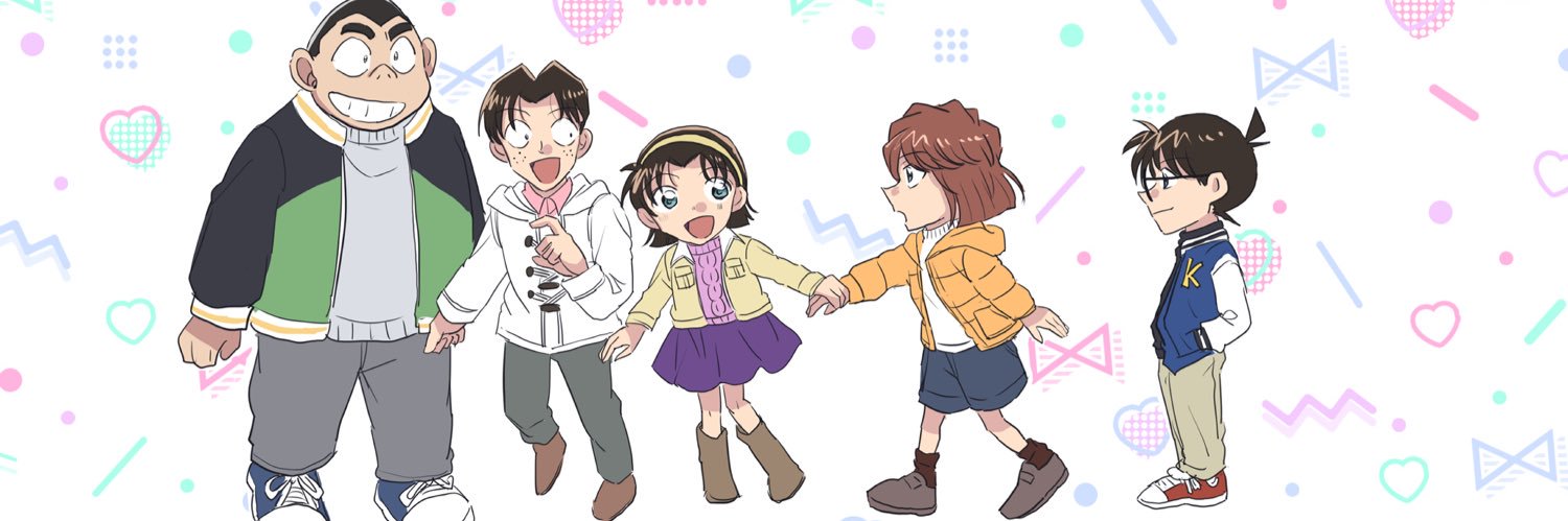 べーまる。📡⛰️❄️'s banner
