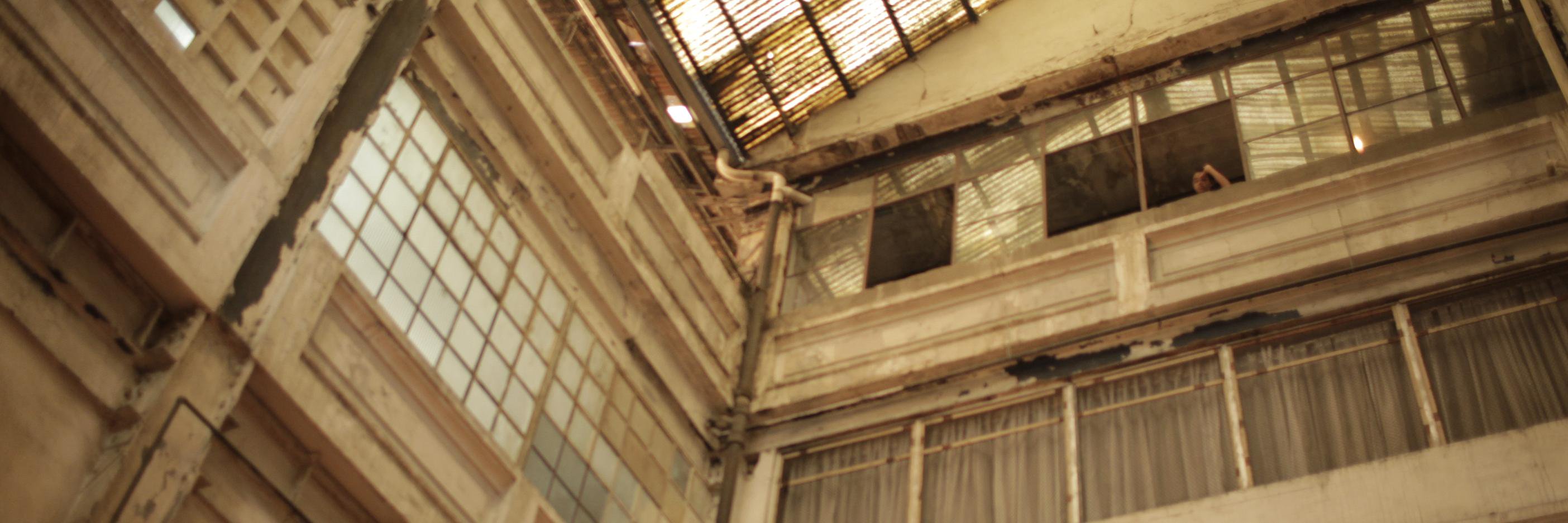 Fiona__Forte's profile banner image