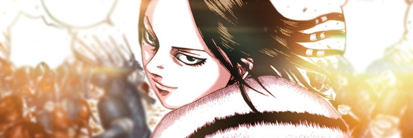 nari_lgh's profile banner image