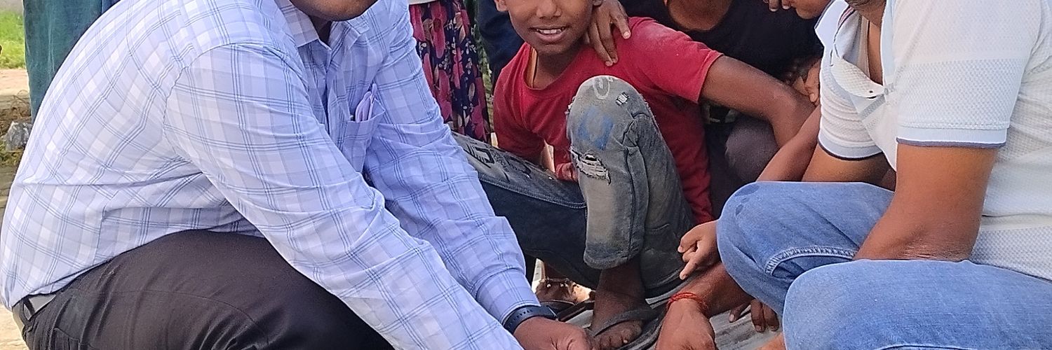 SudhirGe's profile banner image