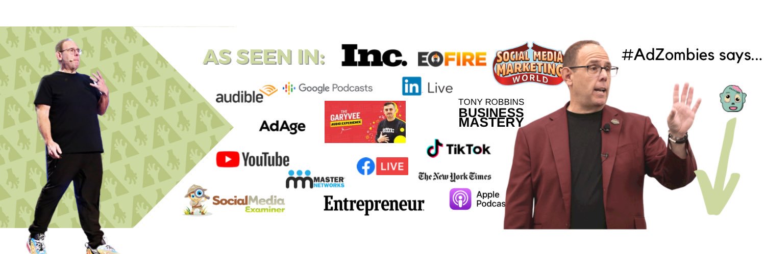 spankymoskowitz's profile banner image