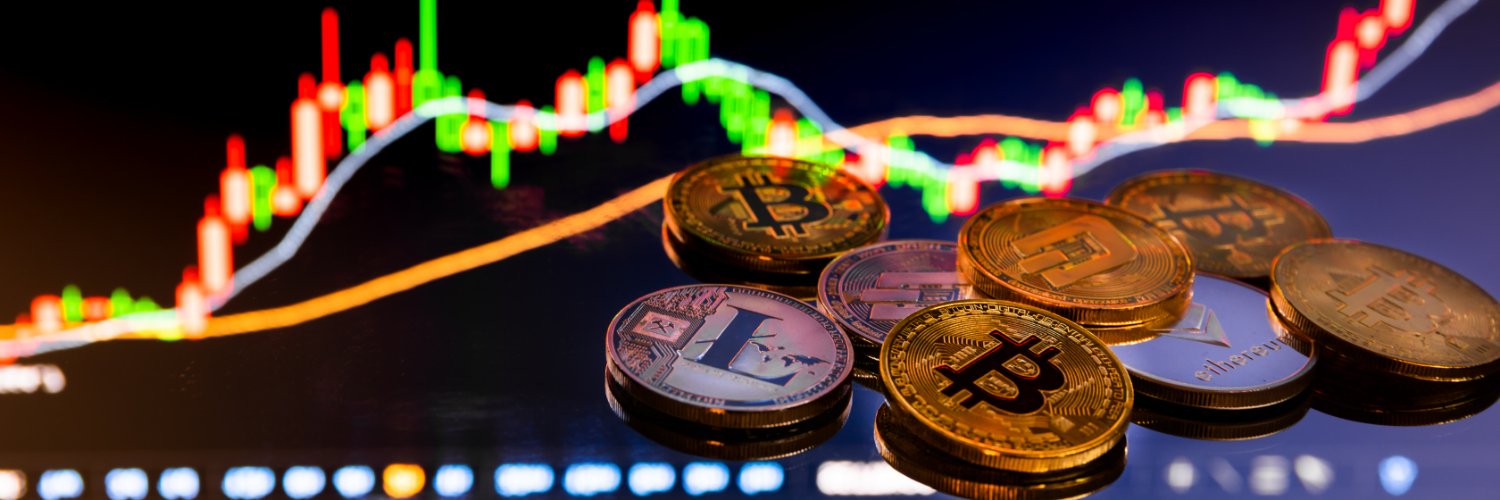 SAUDIPAY's profile banner image