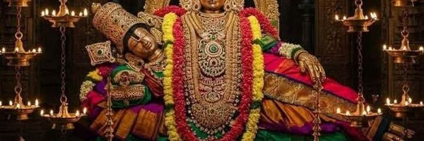 SanthoshRooban Profile Banner