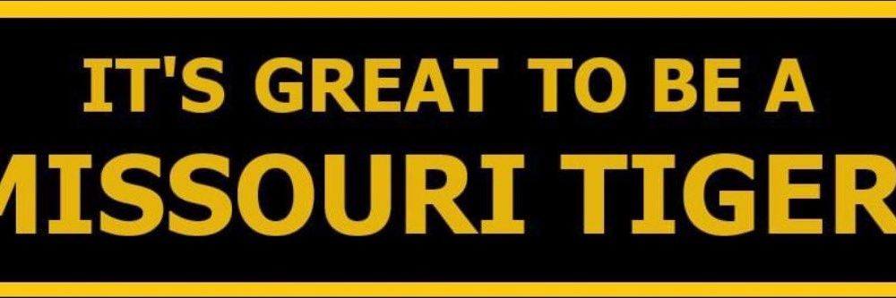 ETS87 banner