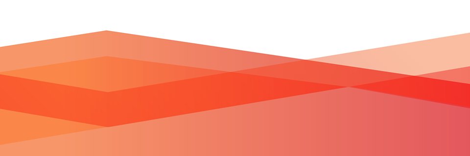 DigoNetwork's profile banner image