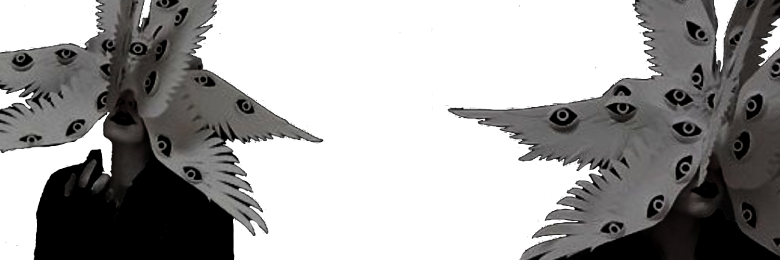 𝗖𝗛𝗨𝗥𝗖𝗛 𖤐𝗙 𝗣𝗥𝗜𝗔𝗖𝗜𝗦𝗠. banner