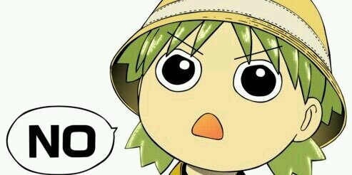ryohei_724's profile banner image