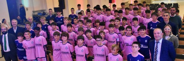 AndreuLinaresFS Profile Banner