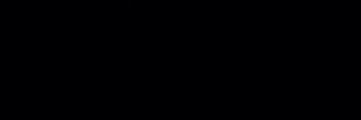 hanie banner