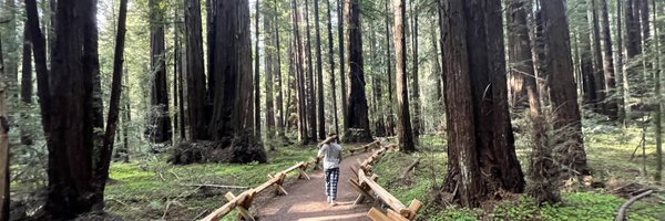 noahlimbago1 Profile Banner