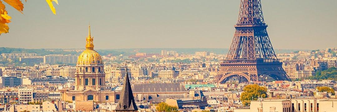 Marcos Fernandes banner