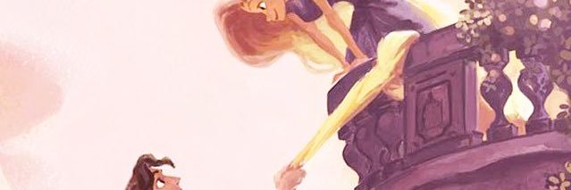 ykrmirion's profile banner image