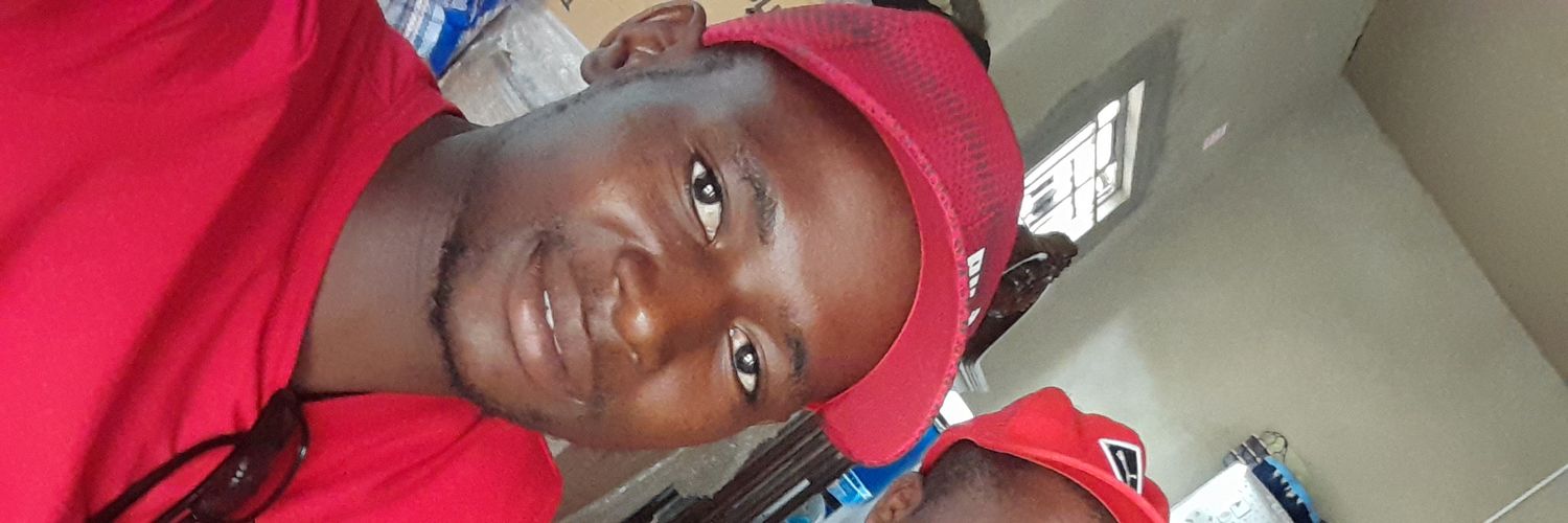 Masotsha Silence Wisdom banner