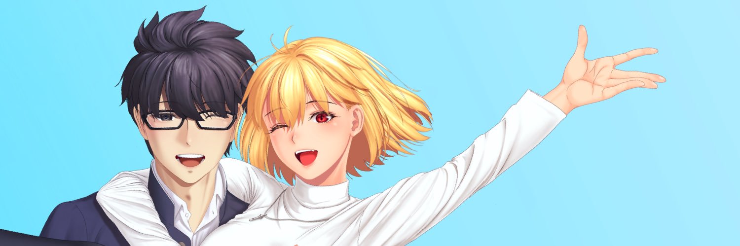 Loannes_B's banner