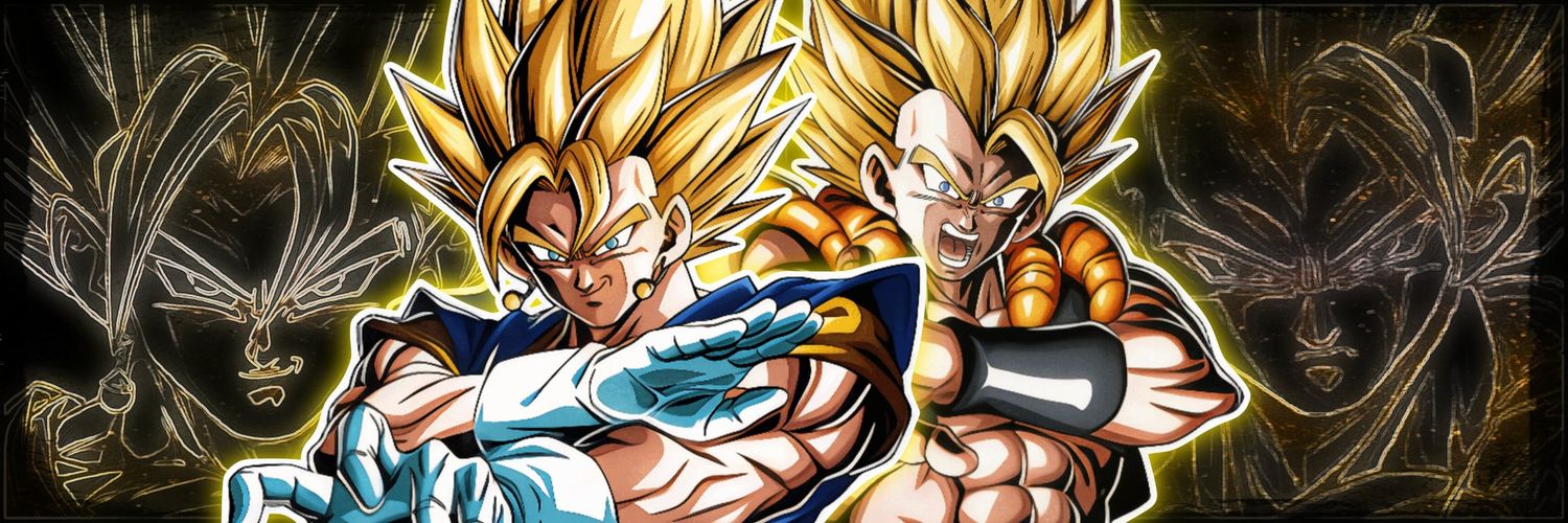 TheSalt360's profile banner image