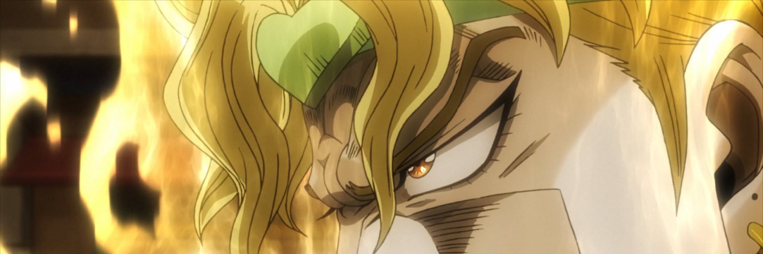 Split Brando's banner