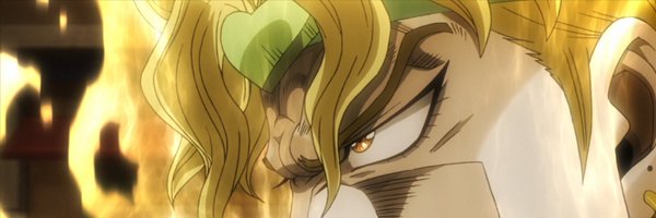 SplitTheGod Profile Banner
