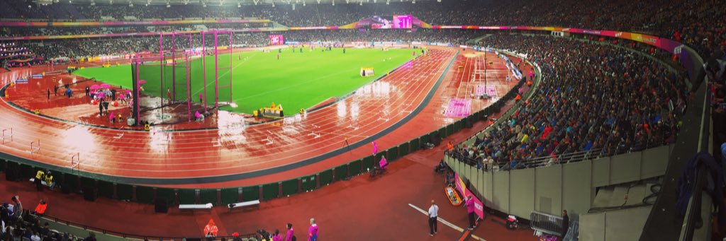 Matthew Behan banner