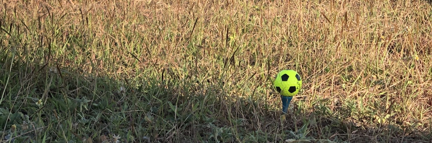 analynbenito's profile banner image