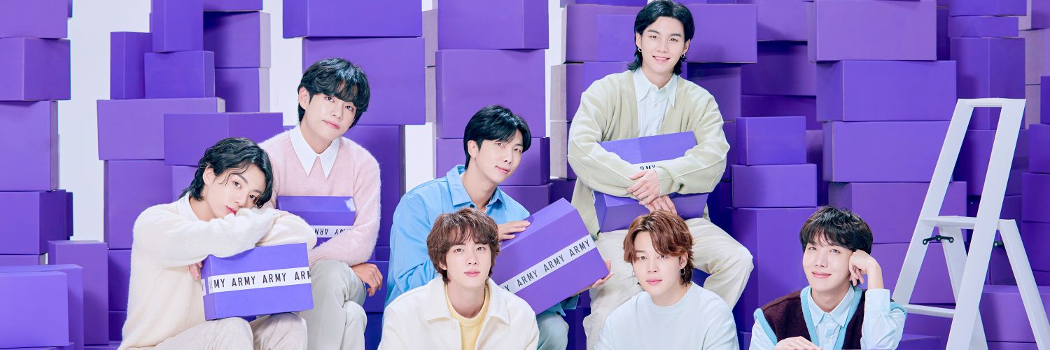 Soucstar's profile banner image