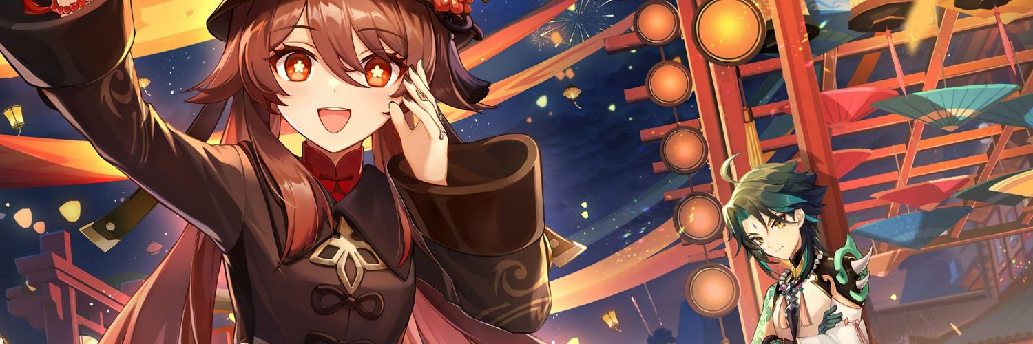gạch banner