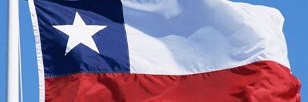metalgero Profile Banner