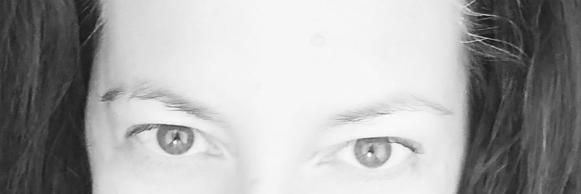 mariazaganidou's profile banner image
