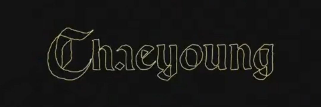 Amigoiis's profile banner image