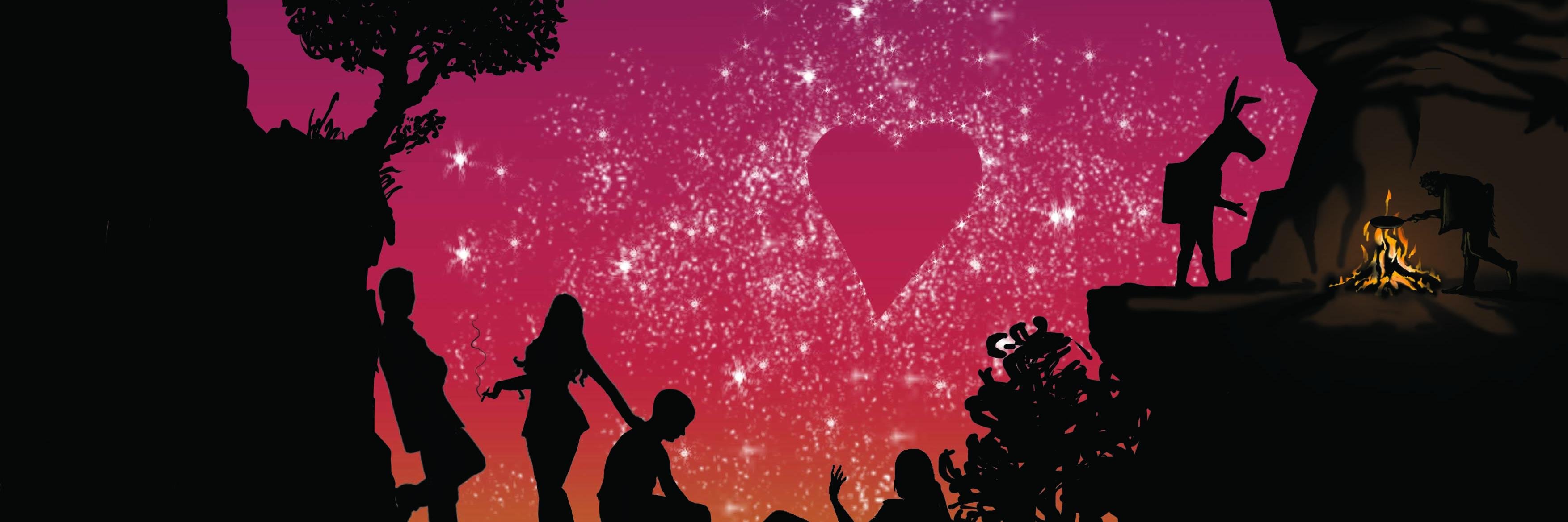Midsummers2014's profile banner image