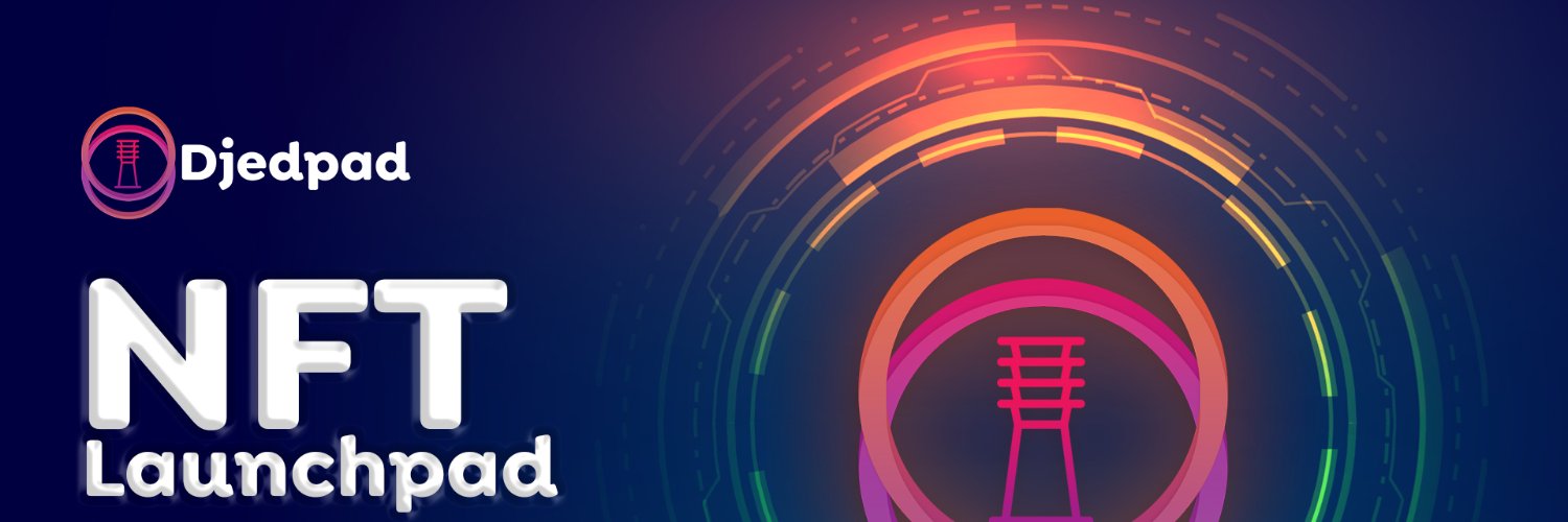 djedpad banner