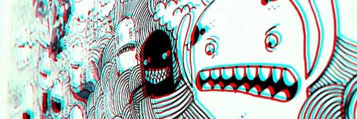 komosemilla's profile banner image