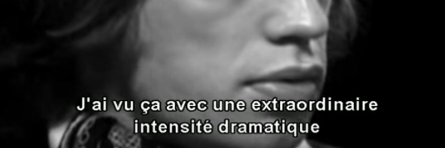 FredRGRemoucham's profile banner image