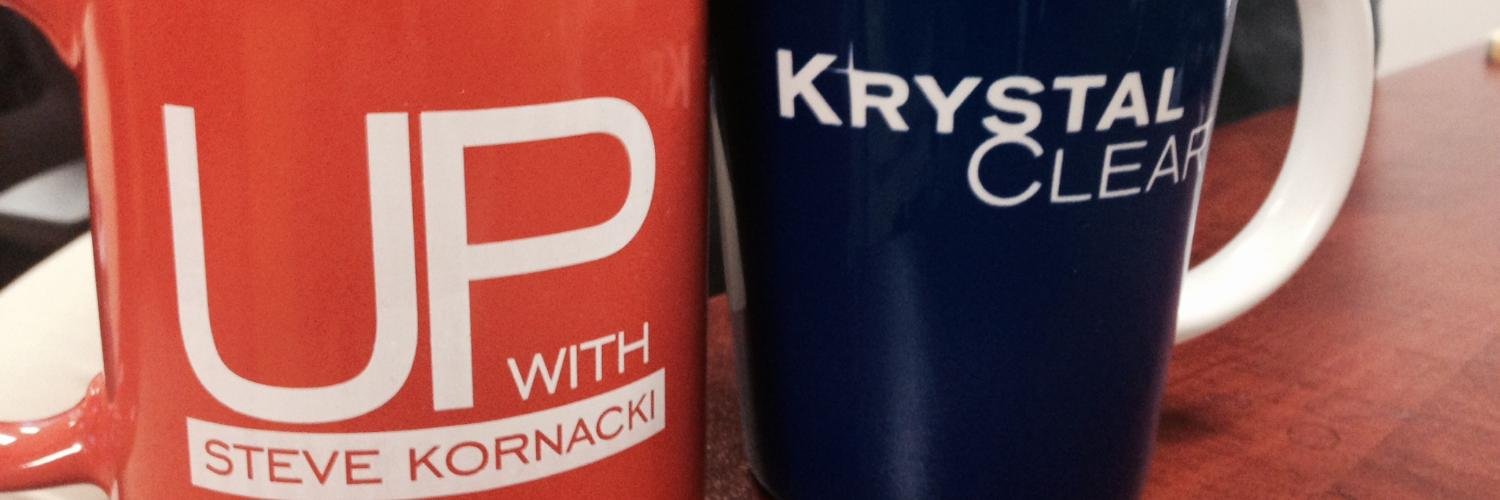 Anne Thompson banner