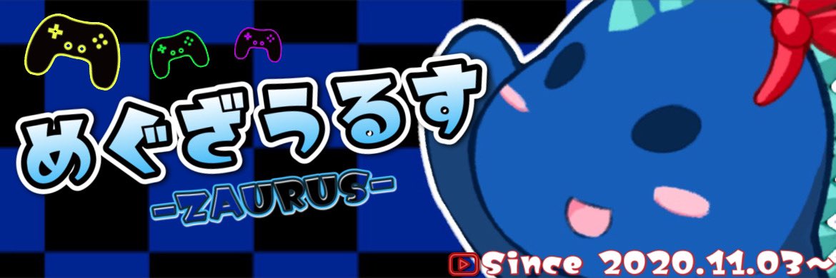 MIYA12_08's profile banner image