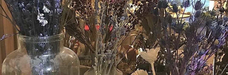 m514_k's profile banner image