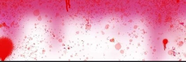 geee_gar's profile banner image