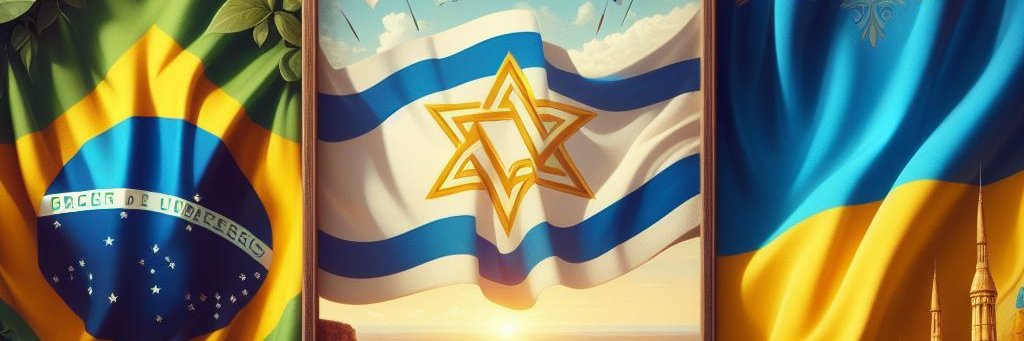 ApolloRJ1's profile banner image