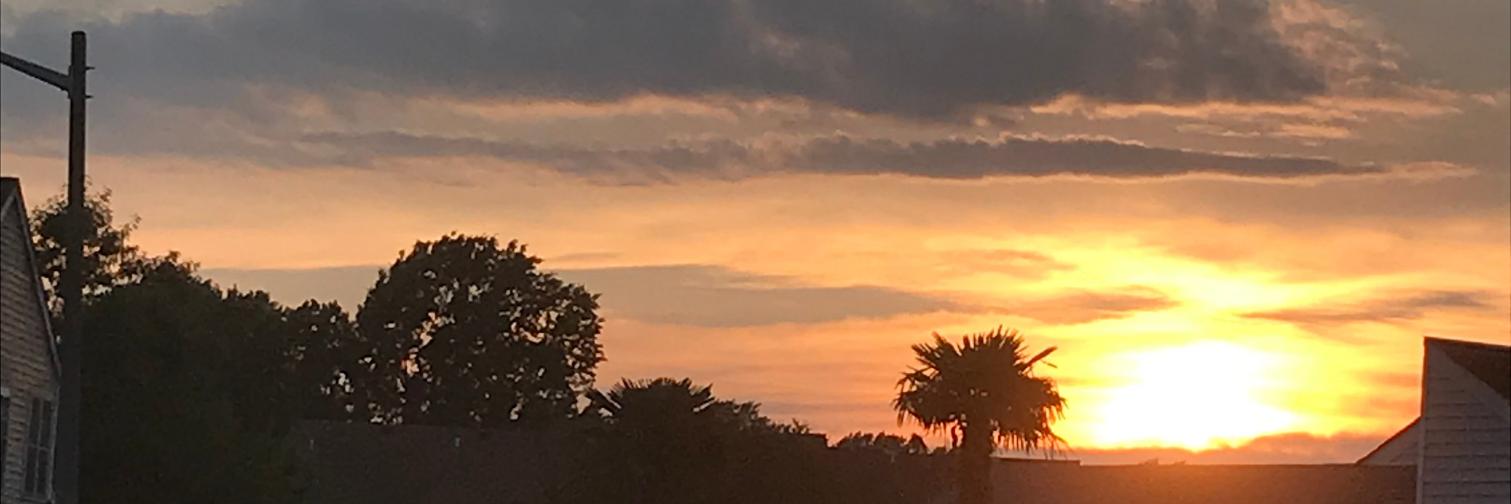 mrallgood's profile banner image
