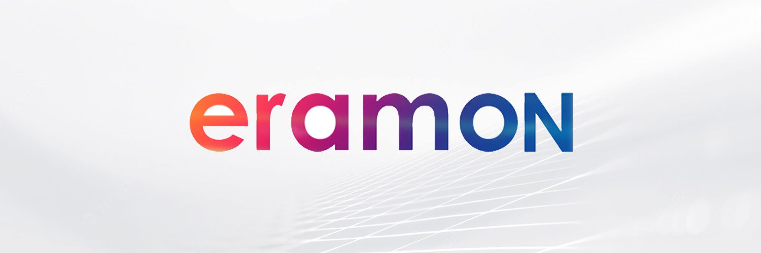 eramonindia's profile banner image