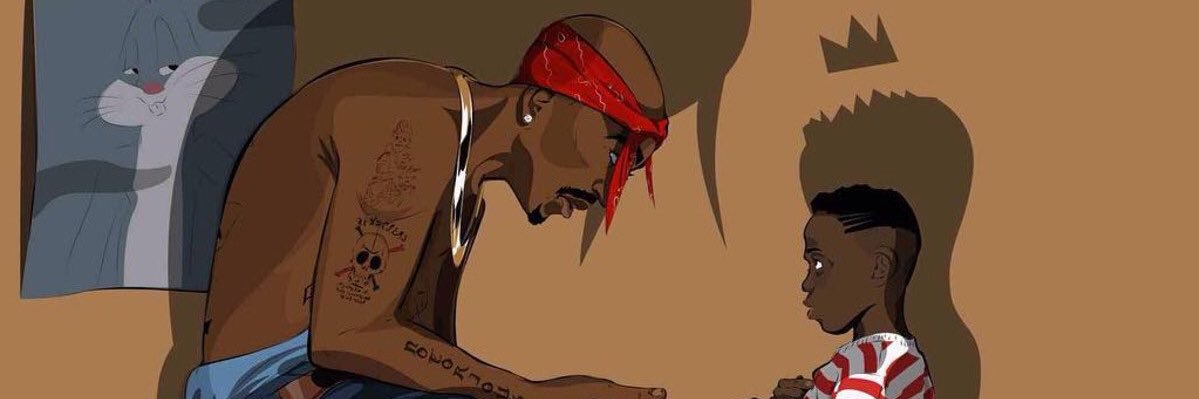 _smxrtin's profile banner image