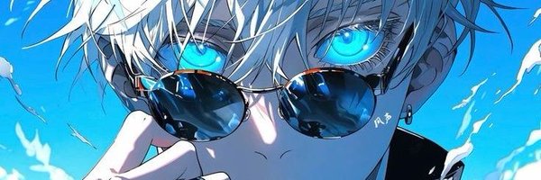 EscanorAkd Profile Banner