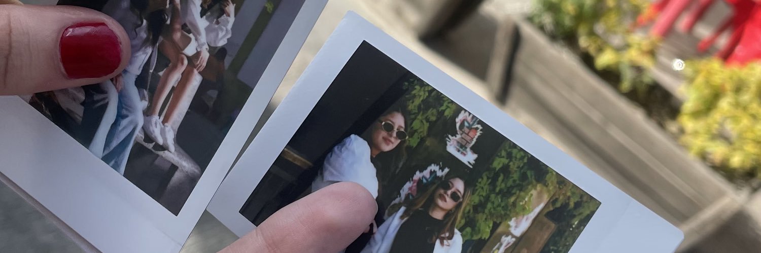 alessaaandraa_'s profile banner image