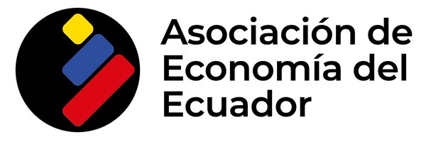 aso_econ_ec Profile Banner
